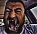 Bilge adam reis