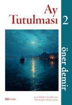 Ay Tutulması 2