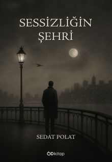 Sessizliğin Şehri