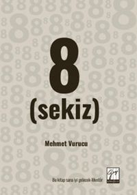 8 (Sekiz)