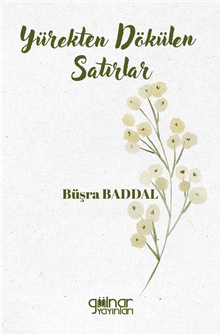 Yürekten Dökülen Satırlar