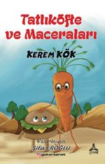 Tatlıköfte ve Maceraları
