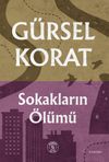 Sokakların &Ouml;l&uuml;m&uuml;