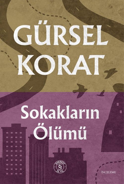 Sokakların Ölümü