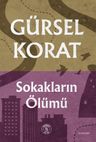 Sokakların Ölümü