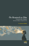 Öz Kontrol ve Din