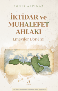 İktidar ve Muhalefet Ahlakı