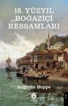 18. Yüzyıl Boğaziçi Ressamları