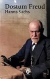 Dostum Freud