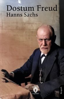 Dostum Freud