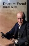 Dostum Freud