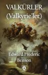 Valkürler (Valkyrie'ler)