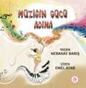 Müziğin Gücü Adına