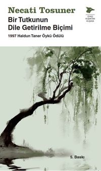 Bir Tutkunun Dile Getirilme Biçimi