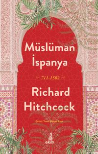 Müslüman İspanya (711-1502)