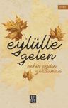 Eylülle Gelen