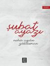Şubat Ayazı