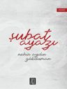 Şubat Ayazı