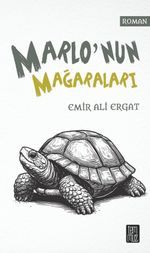 Marlo'nun Mağaraları