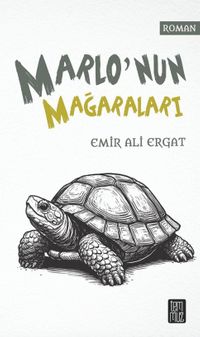 Marlo'nun Mağaraları