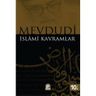 İslami Kavramlar