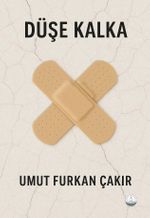 Düşe Kalka