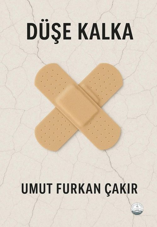 Düşe Kalka