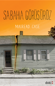 Sabaha Görüşürüz