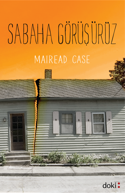 Sabaha Görüşürüz