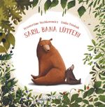 Sarıl Bana Lütfen