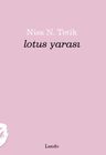 Lotus Yarası 