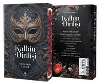 Kalbin Dirilişi