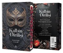 Kalbin Dirilişi