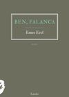 Ben, Falanca
