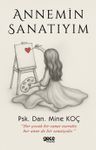 Annemin Sanatıyım