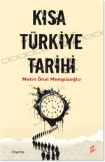 Kısa Türkiye Tarihi