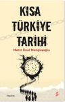 Kısa Türkiye Tarihi