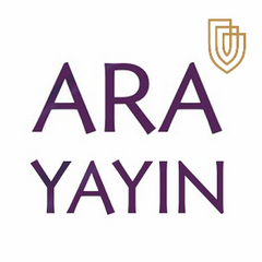 ARA YAYIN