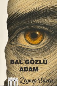 Bal Gözlü Adam