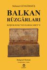 Balkan Rüzgarları &amp; Koşukavak'tan Karacabey'e