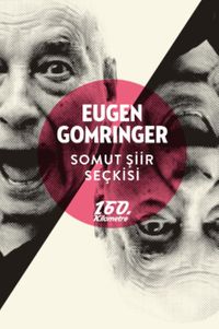 Somut Şiir Seçkisi