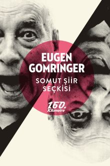 Somut Şiir Seçkisi