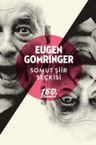 Somut Şiir Seçkisi