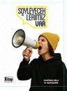 Söyleyeceklerimiz Var