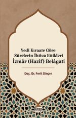 Yedi Kıraate Göre Surelerin İhtiva Ettikleri İzmar (Hazif) Belagati