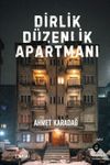 Dirlik D&uuml;zenlik Apartmanı
