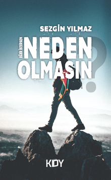 Eğer İstersen Neden Olmasın 