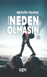 Eğer İstersen Neden Olmasın 
