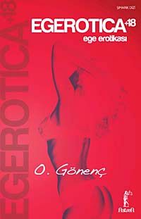 Egerotica +18 (Ege Erotikası)