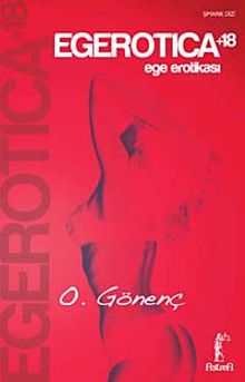 Egerotica +18 (Ege Erotikası)